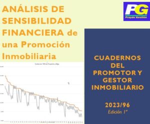 Análisis de Sensibilidad Financiera