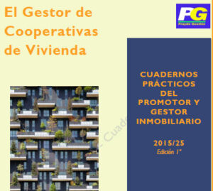 Gestor de Cooperativas 