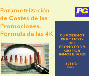 Calculo rápido de Costes