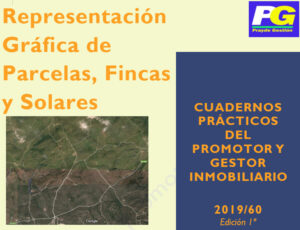 Leer Planos de Fincas