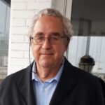 Fondos Propios de una promoción 